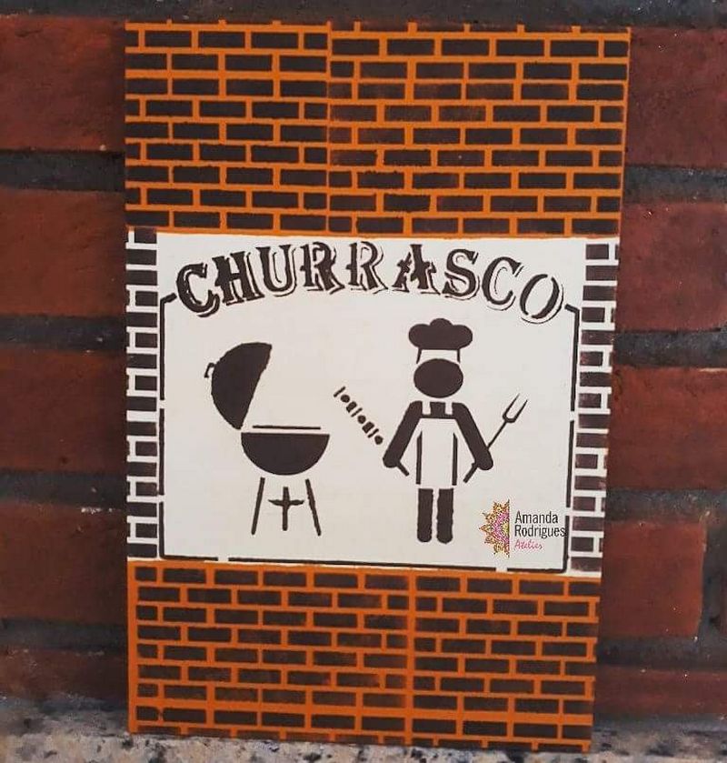 Quadro Decorativo